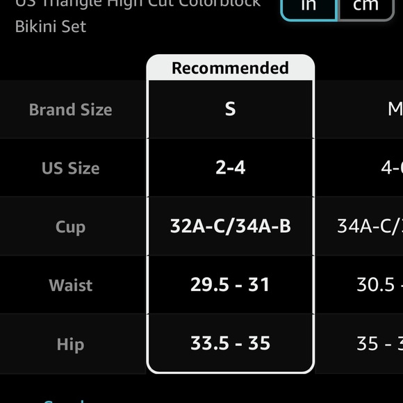 SUUKSESS Slimming Tummy Control
Mesh High Waisted Monokini - Picture 6 of 8